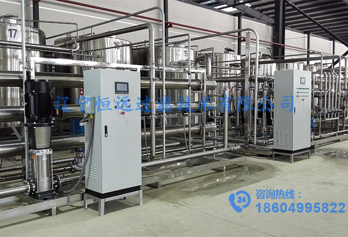 氨基酸分离 氨基酸分离