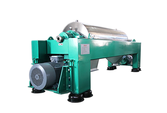 膜浓缩设备 膜浓缩设备