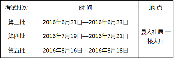 湖南事業單位招聘,湖南事業單位考試