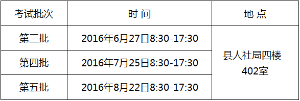 湖南事業單位招聘,湖南事業單位考試